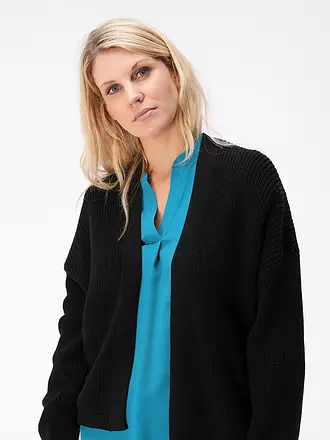 ARMEDANGELS | Strickjacke VILDAANA | 
